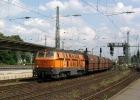 MKB V6 am 18.07.2003 in Bremen Hbf.